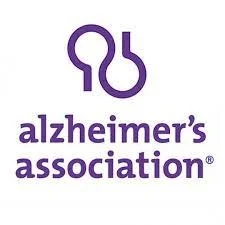 Alzheimer's Association Logo