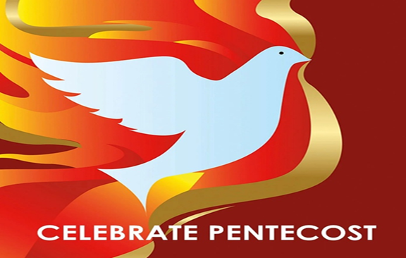 Pentecost1