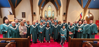 choir Picture2