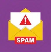 spam pic
